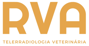 RVA Radiologia