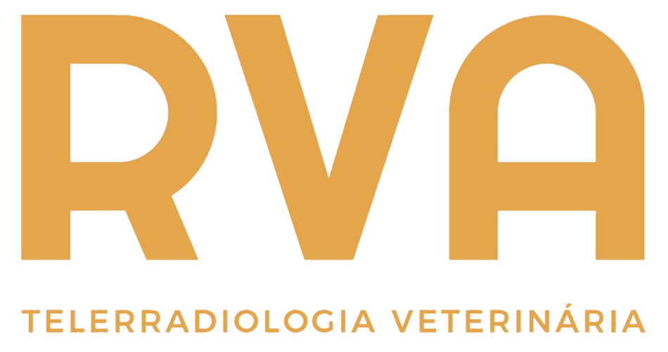 RVA Radiologia